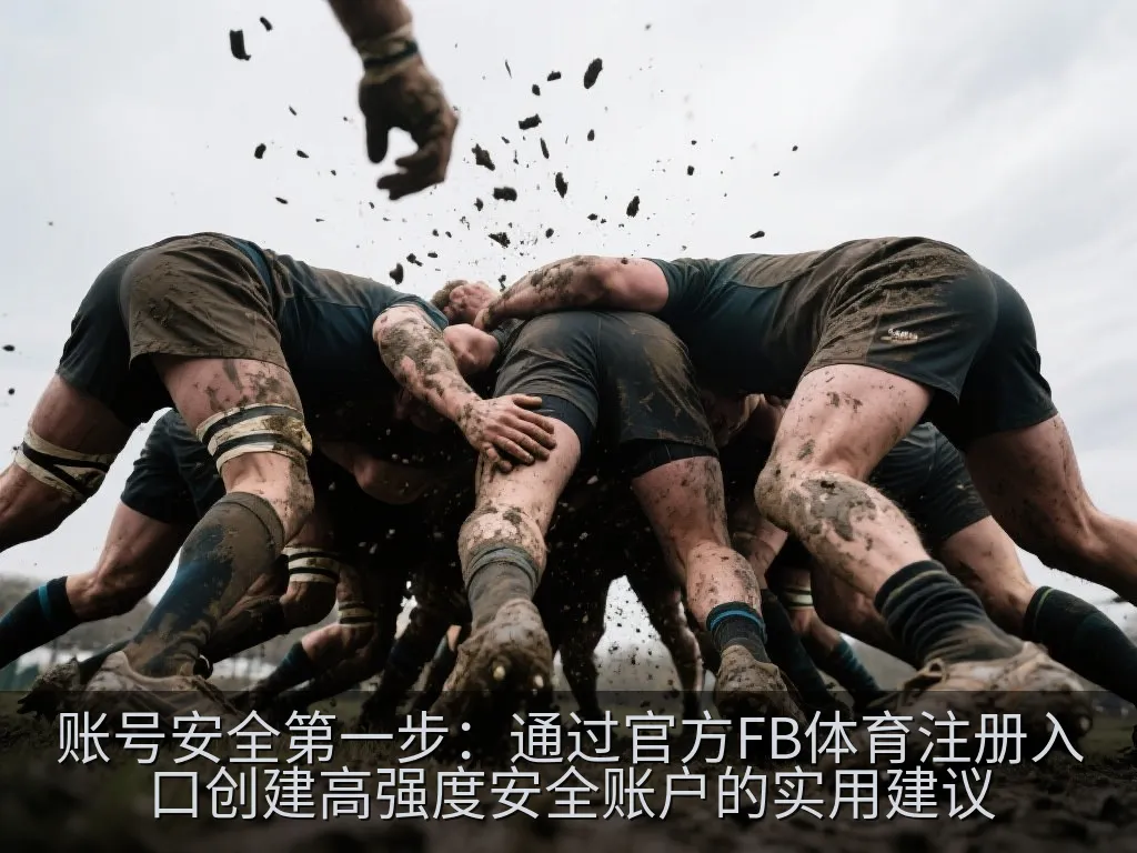 用户账户安全设置与两步验证界面插图