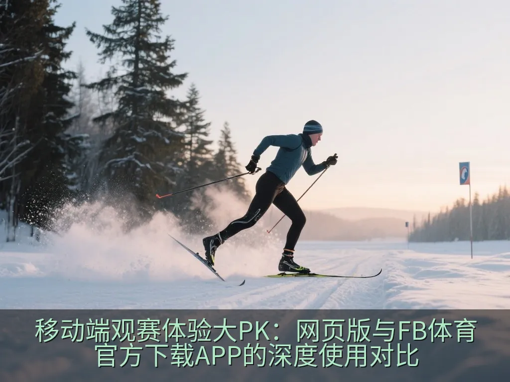 抽象的移动网络信号优化与数据流输送示意图